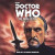 Doctor Who: The Mind of Evil -- Bok 9781785296017