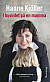 I huvudet på en mamma -- Bok 9789173372251
