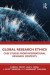 Global Research Ethics -- Bok 9781000898392