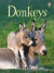 Donkeys -- Bok 9781474921817