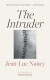 The Intruder -- Bok 9781531506186