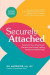 Securely Attached -- Bok 9781632174895