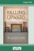 Falling Upward -- Bok 9780369304674