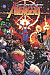 Avengers By Jason Aaron Vol. 3 -- Bok 9781302945152