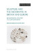 Sculpture and the Decorative in Britain and Europe -- Bok 9781501341250