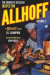 The Complete Cases of Inspector Allhoff, Volume 3 -- Bok 9781618276162