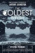The Coldest Winter -- Bok 9781620103692