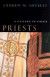 Priests -- Bok 9780226306452