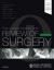 Rush University Medical Center Review of Surgery -- Bok 9780323485326
