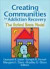 Creating Communities for Addiction Recovery -- Bok 9780789029300