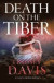 Death On The Tiber -- Bok 9781399719599