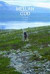 Mellan Gud : vandring i andliga landskap -- Bok 9789173316200