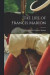 The Life of Francis Marion -- Bok 9781015515017