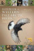 Handbook of Western Palearctic Birds, Volume 1 -- Bok 9781472937582