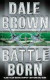 Battle Born -- Bok 9780006512011