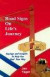 Road Signs on Life's Journey -- Bok 9781889262918