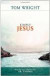Simply Jesus -- Bok 9780281064793