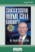 Successful Home Cell Groups (16pt Large Print Edition) -- Bok 9780369321039