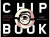 Chip Kidd: Book Two -- Bok 9780789339836