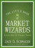 The Little Book of Market Wizards -- Bok 9781118858691