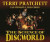 Science Of Discworld Revised Edition -- Bok 9781448123513