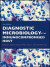 Diagnostic Microbiology of the Immunocompromised Host -- Bok 9781555819040