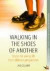 Walking in the Shoes of Another -- Bok 9781906531249
