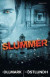 Slummer -- Bok 9789113108568