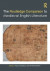 Routledge Companion to Medieval English Literature -- Bok 9780429590924