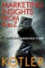 Marketing Insights from A to Z -- Bok 9780471268673