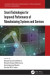 Smart Technologies for Improved Performance of Manufacturing Systems and Services -- Bok 9781000959130