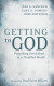 Getting to God -- Bok 9781666797008