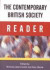 The Contemporary British Society Reader -- Bok 9780745622620