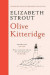 Olive Kitteridge -- Bok 9781398532786