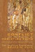 Conflict and the Practice of Christian Faith -- Bok 9781556359705