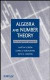 Algebra and Number Theory -- Bok 9780470496367