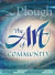 Plough Quarterly No. 18 - The Art of Community -- Bok 9780874860573