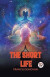 The Short Life -- Bok 9789359329338