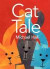 Cat Tale -- Bok 9780061915161