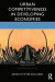 Urban Competitiveness in Developing Economies -- Bok 9780367516840