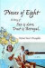 Pieces of Eight: A Story of Sex & Love, Trust & Betrayal -- Bok 9780557741861