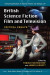 British Science Fiction Film and Television -- Bok 9780786484836