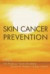 Skin Cancer Prevention -- Bok 9780849398896