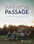 Wheaton Passage -- Bok 9781524965747