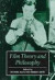 Film Theory and Philosophy -- Bok 9780198159216