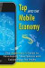Tap into the Mobile Economy: The Appreneur's Guide to Developing Smartphone and Tablet Apps for Profit -- Bok 9780615756004