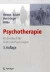Psychotherapie -- Bok 9783540299875