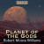 Planet of the Gods -- Bok 9789177592945