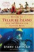 Return to Treasure Island and the Search for Captain Kidd -- Bok 9780060959821