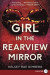 Girl in the Rearview Mirror -- Bok 9780062912091
